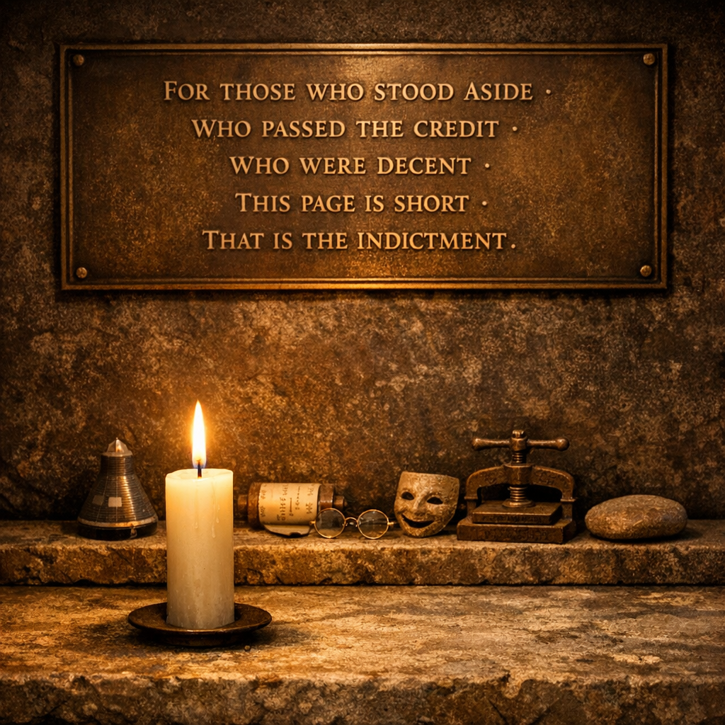 Memento