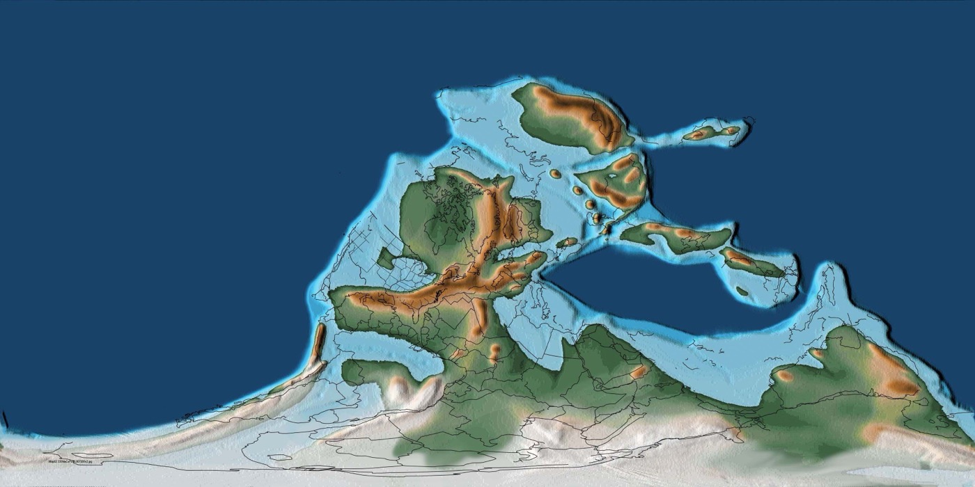 Carboniferous
