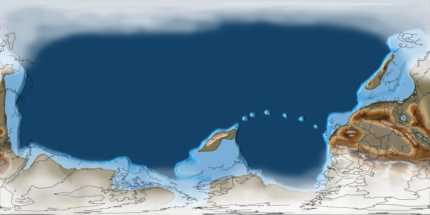 Ediacaran