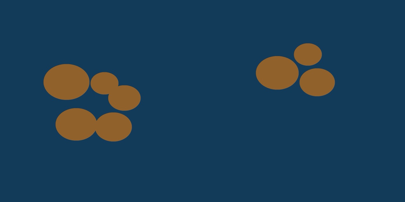 Paleoproterozoic