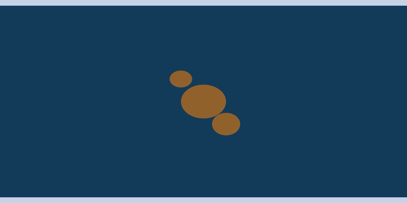 Mesoarchean