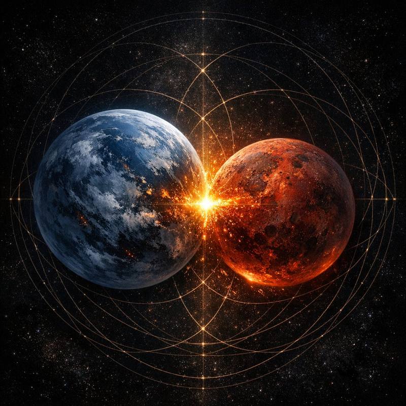 Theia approaches