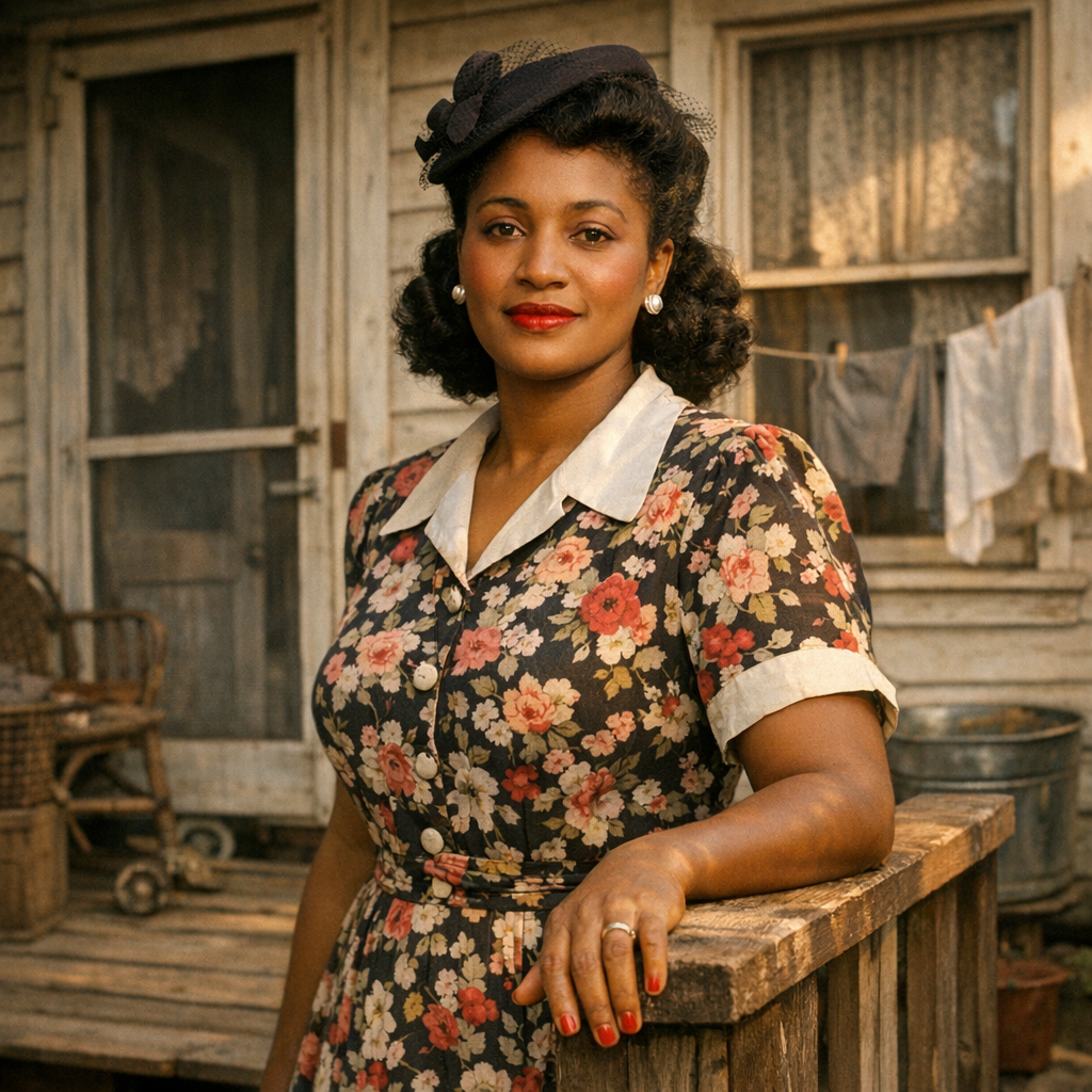 Henrietta Lacks